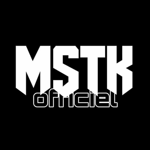 Mstk’s avatar