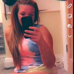 Stephmalvern16
