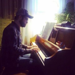 Brian Shipano