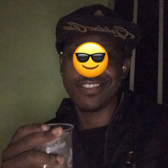 cazares          @fenoinabalavel77