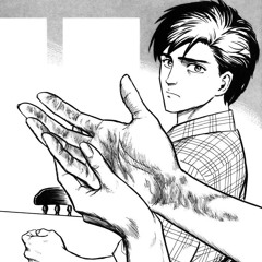 xeteru-kun