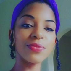 DAUGHTER OF SARAI