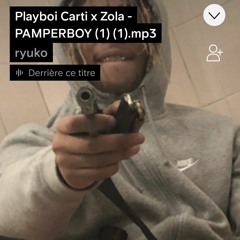 youngboy.t1meo