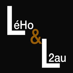 LéHo & L2au