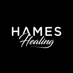 Hames Healing