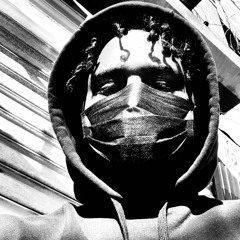 Ninoonthebeat