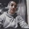 Mohamed EL Sharkawy