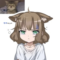 vemol