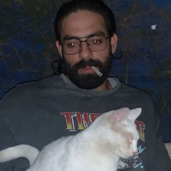 Ameer Jal