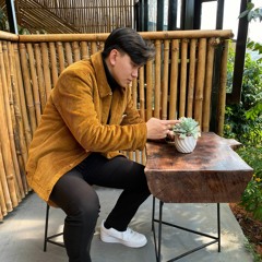 Lê Hoằng Viễn