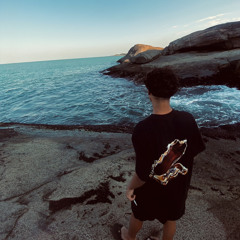 kn 🏄🏽‍♂️