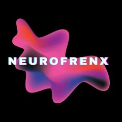 neurofrenx