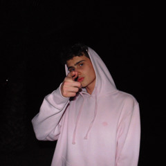 yessirski