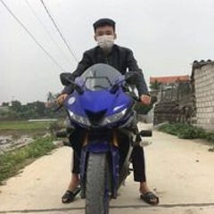 Nguyễn Quang Trà