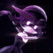 💜Darkxwolf17🦇