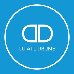 Drum tracks 2024 for recording