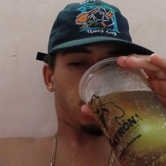 MTG MC NG DA CITY NOIS É BANDIDO BEAT FININ (rico do ytb) .mp3