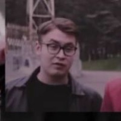 Алиса Гордеева