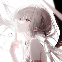ゆいり