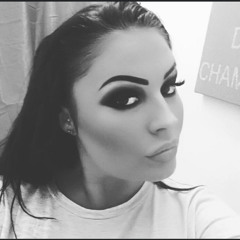 stephanie meechan x