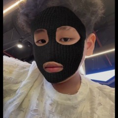 shin