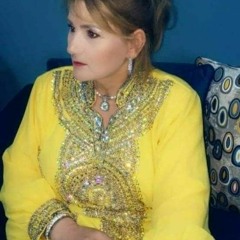 Beya Jojowet