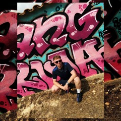 ARKO