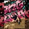 ARKO
