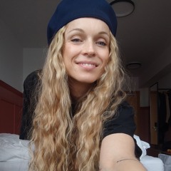 CosmiKat