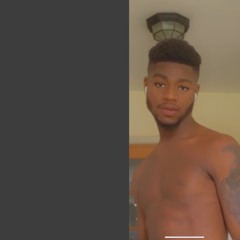 JayMalik