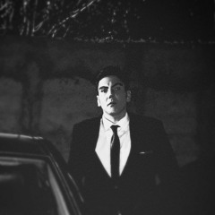 mohammad kazemzadeh
