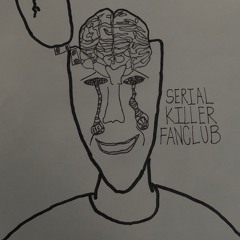 Serial Killer Fanclub