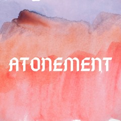 Atonement