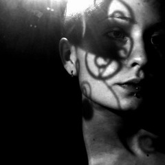 dAfNe