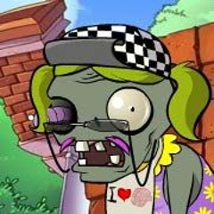 zombosss
