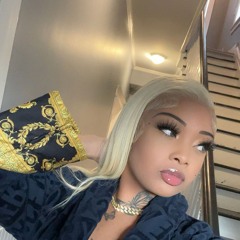 Nina Vell