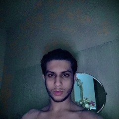 Syed
