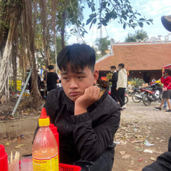PHÙNG VĂN QUANG