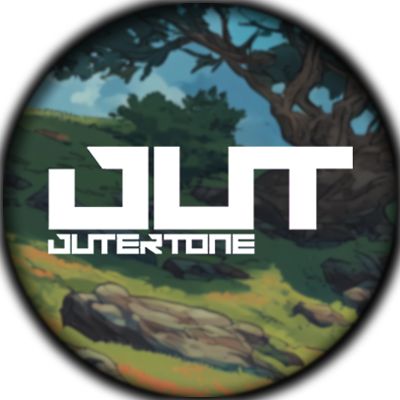 Outertone - Mixtape