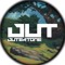 Outertone