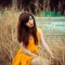Werning Nassimi