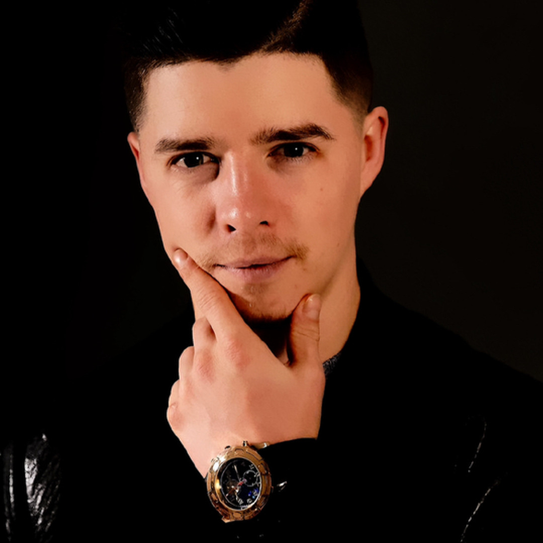 Stream FAMIX music | Listen to songs, albums, playlists for free