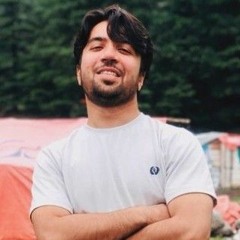 M Asad (sid)