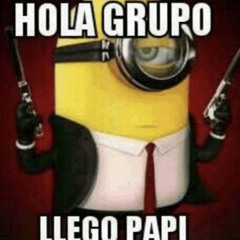 Hector Manuel VASQUEZ SANDOVAL