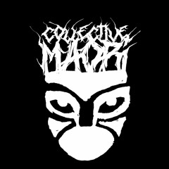 𝙈𝘼𝙊𝙍𝙄 𝘾𝙊𝙇𝙇𝙀𝘾𝙏𝙄𝙑𝙀