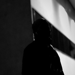 JAKUB SMAGA