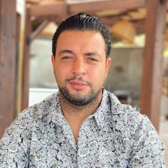 Seyf El Aloui