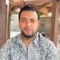 Seyf El Aloui