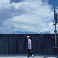 ハシダヒロヤ(中指を立てた彼女)