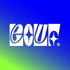 LeCluf